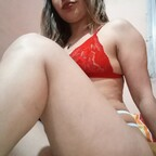 gatitahot28 OnlyFans Leaked Photos and Videos 

 profile picture