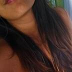 Download gattiposa OnlyFans videos and photos for free 

 profile picture