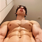 Onlyfans leaked gattouz 

 profile picture