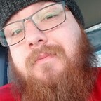 Onlyfans leak gawd_dayum_024 

 profile picture