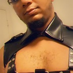 Download gayboi02201999 OnlyFans leaks for free 

 profile picture