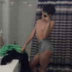 gaybotomer OnlyFans Leaks 

 profile picture