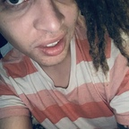 gaykyllee (Kyle) free OnlyFans Leaked Videos and Pictures 

 profile picture
