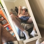 KingJax gaymerboyjax Leaked OnlyFans 

 profile picture