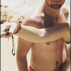 Gaz (@gazz3014) Leaks OnlyFans 

 profile picture