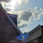 gazza4699 OnlyFans Leaked Photos and Videos 

 profile picture