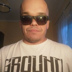 Free access to @gedeon555 Leak OnlyFans 

 profile picture
