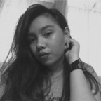 Download gellinajsn OnlyFans leaks for free 

 profile picture