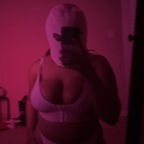 gem2039 OnlyFans Leaked Photos and Videos 

 profile picture