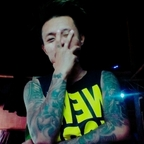 u141133 @gemini Leaked OnlyFans 

 profile picture