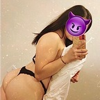 💋Genesis😇 (gemini2596) Leaked OnlyFans 

 profile picture