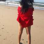 gemini_babe OnlyFans Leaked 

 profile picture