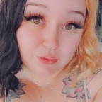 gemini_brat (Gemini_Brat) OnlyFans Leaked Content 

 profile picture