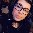 Free access to (gemini_witch) Leaks OnlyFans 

 profile picture