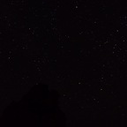 geminiangel444 (444) free OnlyFans Leaked Pictures and Videos 

 profile picture