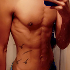 Onlyfans leaked geminiasc 

 profile picture