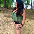 geminibaee (steph 💋) OnlyFans Leaked Videos and Pictures 

 profile picture