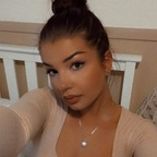 Onlyfans leaked geminiishann 

 profile picture