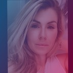 Geminii @geminiite Leaks OnlyFans 

 profile picture