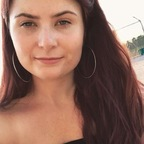 geminixo OnlyFans Leaked 

 profile picture