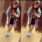 gemmabarby OnlyFans Leaked Photos and Videos 

 profile picture