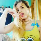 GEMMA GOMORY (+18) (@gemmagomory) Leak OnlyFans 

 profile picture