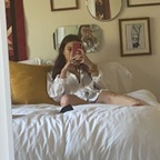 gemma @gemmajay Leaks OnlyFans 

 profile picture