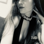 gemmarose OnlyFans Leaks 

 profile picture