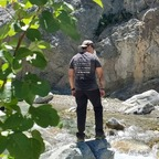 gemo92 (gmo92) free OnlyFans Leaked Content 

 profile picture