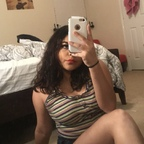 gen_1 (Gen:)) OnlyFans Leaked Pictures and Videos 

 profile picture