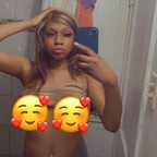 gendaimar (Naughty nyla) free OnlyFans Leaked Content 

 profile picture