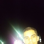 Onlyfans leaks genesis 

 profile picture