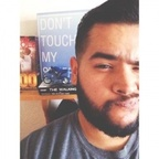 Download genie OnlyFans videos and photos for free 

 profile picture