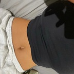 Monica (@genix04) Leaked OnlyFans 

 profile picture