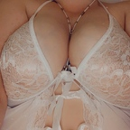 gentleelle OnlyFans Leaked Photos and Videos 

 profile picture