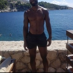 gentlemanbull8 (GentlemanBull) OnlyFans Leaks 

 profile picture