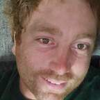 Geoff (@geoff603) Leak OnlyFans 

 profile picture