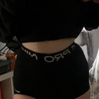 🤍🖤 geordiebrat Leak OnlyFans 

 profile picture