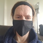 Free access to geordiesugardaddy Leaked OnlyFans 

 profile picture