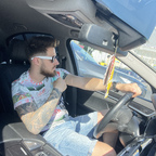 Onlyfans leak georgepmg 

 profile picture