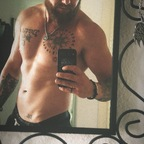 Benjamin George @georgexxxx Leak OnlyFans 

 profile picture