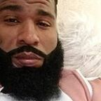 georgia (dvs) free OnlyFans Leaked Pictures and Videos 

 profile picture