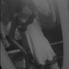 Onlyfans leaks georgia_xxx 

 profile picture