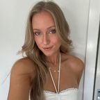 Onlyfans leak georgiabear_ 

 profile picture