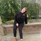 georgiakate101 (Georgia mills) OnlyFans content 

 profile picture