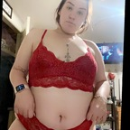 Onlyfans leak georgialittle16 

 profile picture