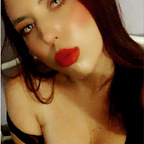 Download georgiananicole OnlyFans videos and photos for free 

 profile picture