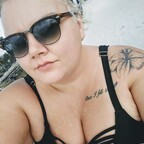 georgiapeach939 (Savannah Louise) free OnlyFans content 

 profile picture