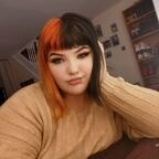georgieexx (Georgiee) free OnlyFans content 

 profile picture