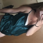 Georgina woods georginawoodsxo Leaks OnlyFans 

 profile picture